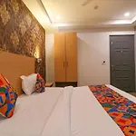 Fabexpress La Serene - Near Yamuna Sports Complex